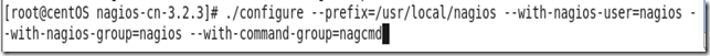 DSC0006.png
