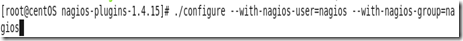 DSC00016.png