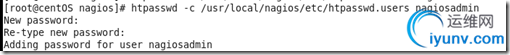DSC00018.png
