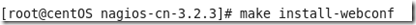 DSC00014.png