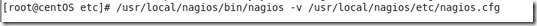DSC00021.png