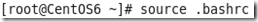DSC00024.png
