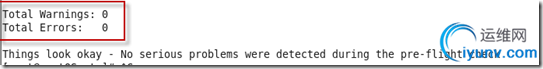 DSC00025.png