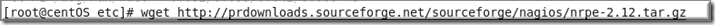 DSC00031.png