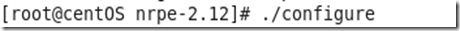 DSC00033.png