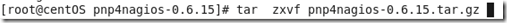 DSC00038.png