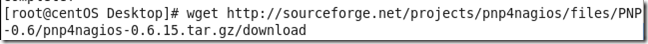 DSC00037.png