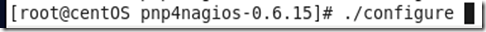 DSC00039.png