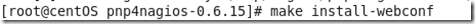 DSC00047.png