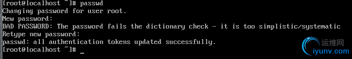 DSC0009.png