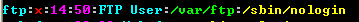 DSC0000.png