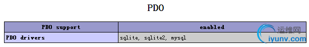 DSC0002.png