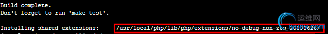 DSC0000.png