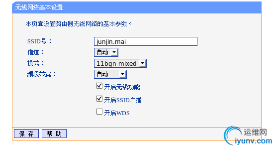 DSC0000.png
