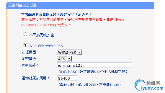 DSC0001.png