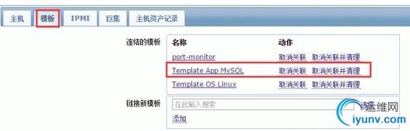 QQ截图20160513101940.jpg