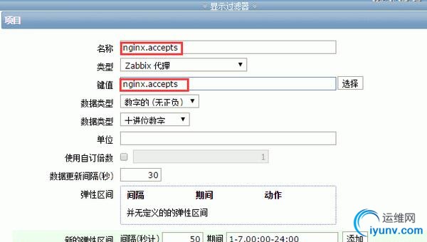 QQ截图20160513102150.jpg