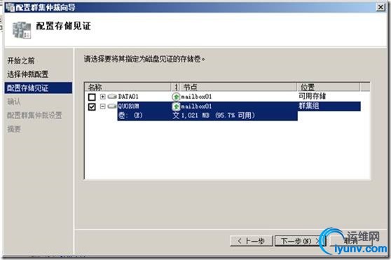 wKioL1c0IFbzhEJiAACI-Ji0mqE361.jpg