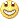 DSC0000.gif