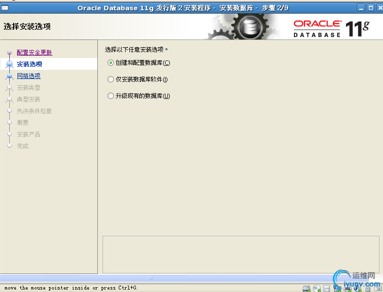 DSC0001.png