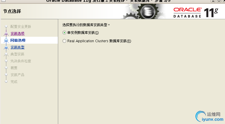 DSC0002.png