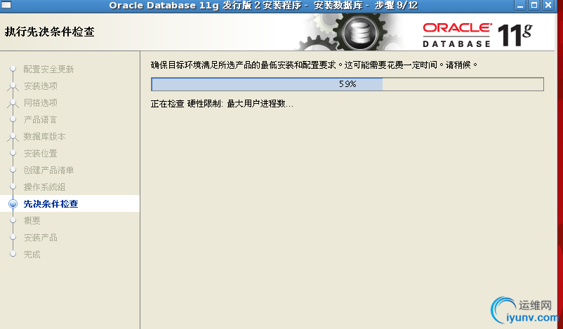 DSC0008.png