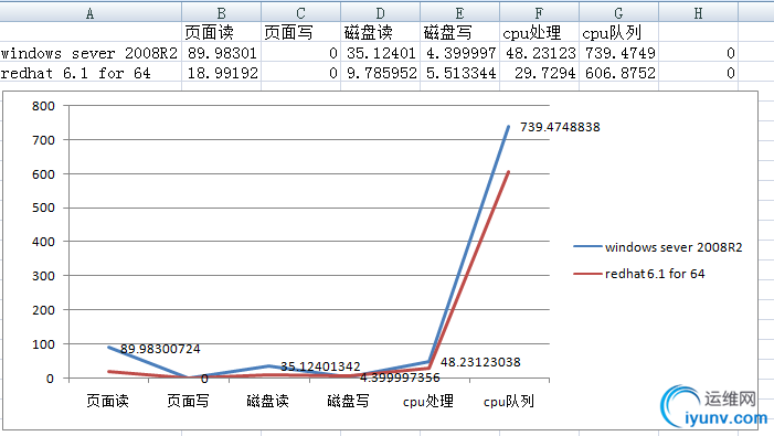DSC0008.png