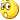 DSC0001.gif