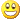 DSC0002.gif
