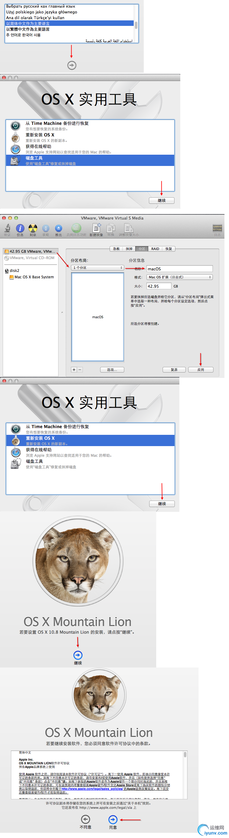 DSC0002.png