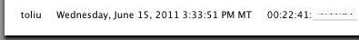 DSC0000.gif
