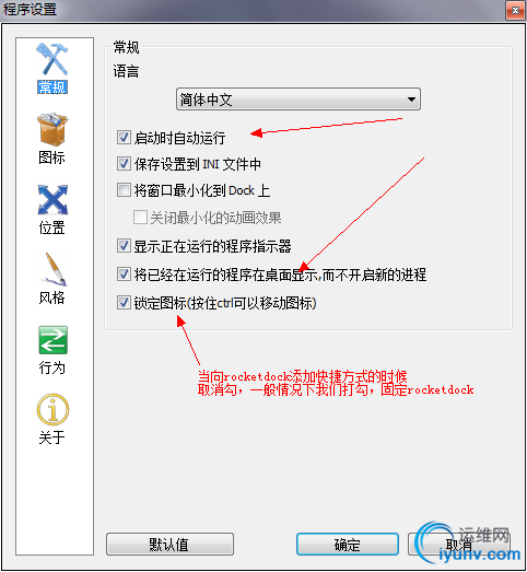 DSC0001.png