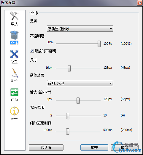 DSC0002.png