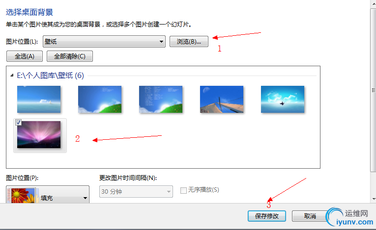 DSC0007.png