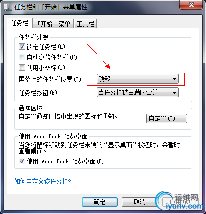 DSC0008.png