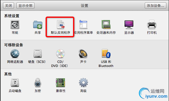 DSC0003.png
