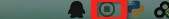 DSC0003.png