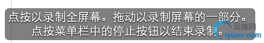 DSC0002.png