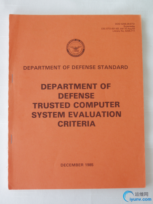 DSC0000.png