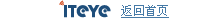 DSC0001.gif
