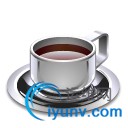 DSC0000.jpg