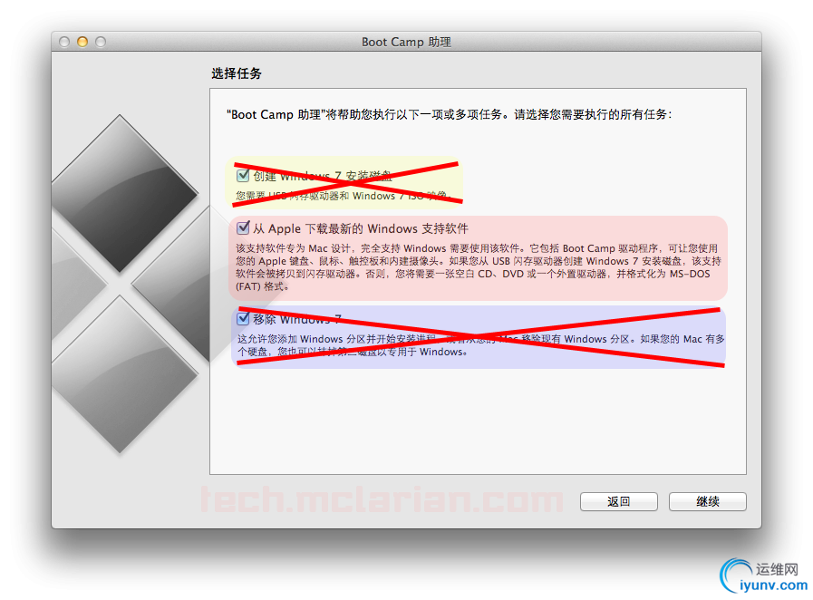 DSC0005.png