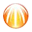 DSC0000.gif