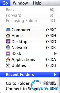 DSC0001.png