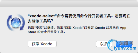 DSC0001.png