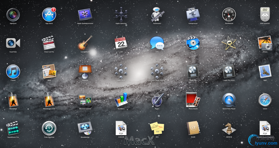 DSC0002.png