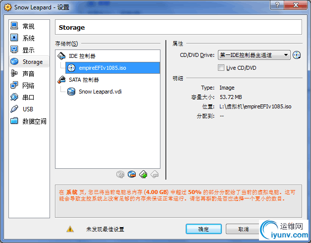 DSC0004.gif