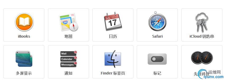 DSC0000.png