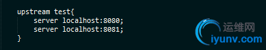 624647-20160510203331109-279201392.jpg