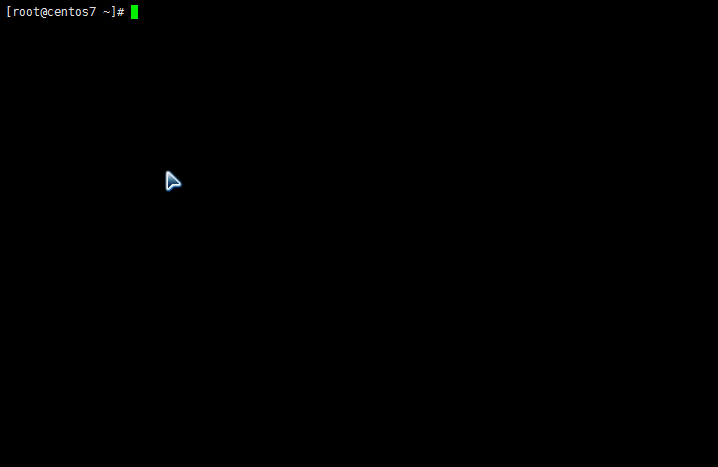 wKiom1c2oHHDrfUhAAIxZuBH8AE587.gif